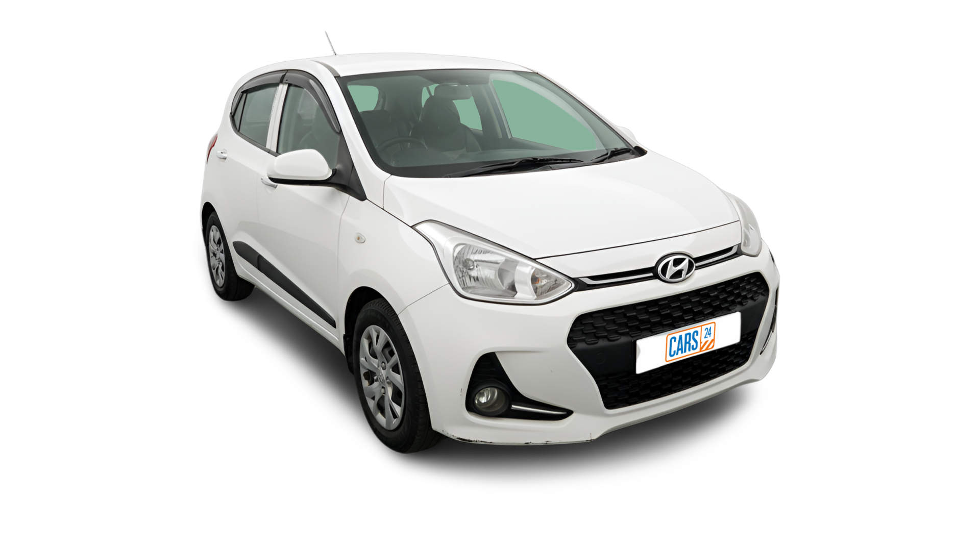Hyundai Grand i10-img